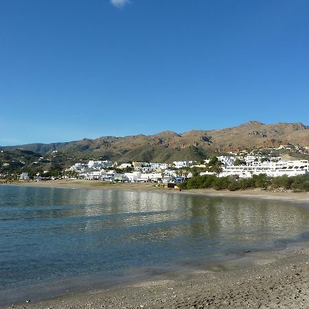 Ss Rooms Mojacar. Exterior foto